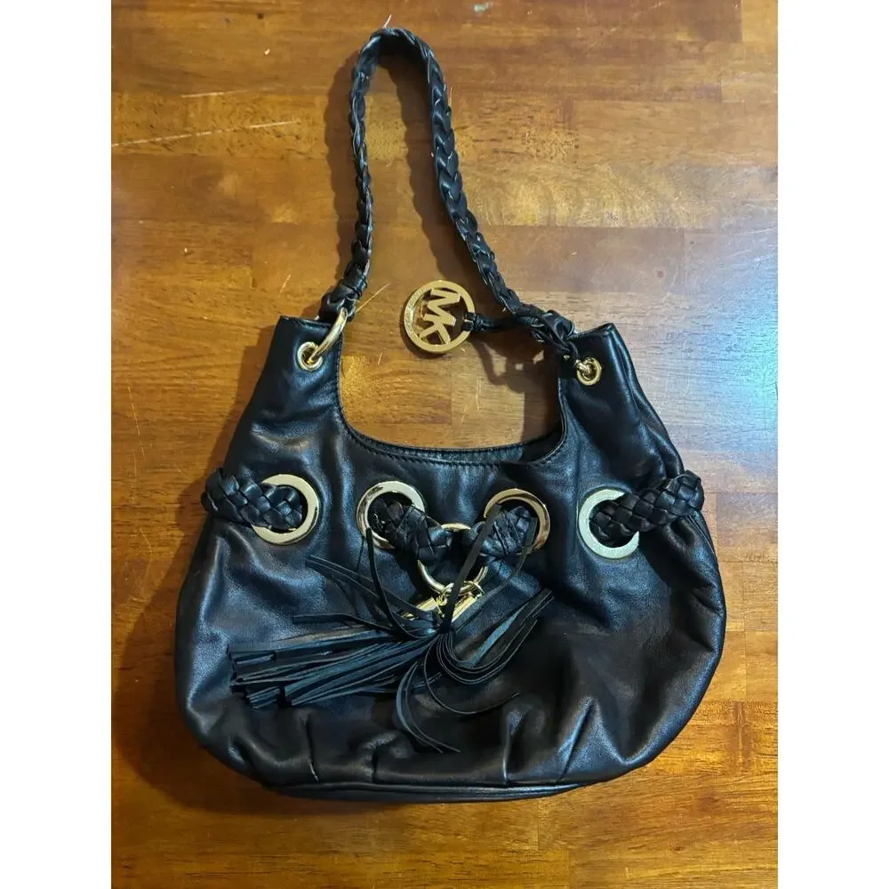 Michael this bag